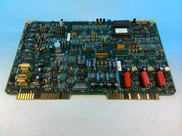 EATON CORPORATION 118-302-584