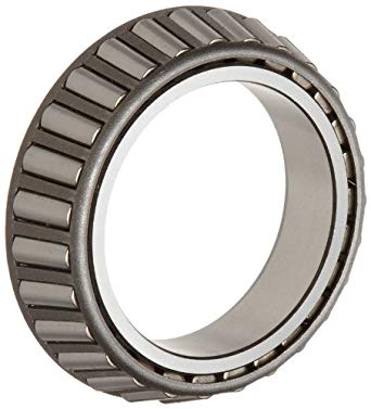 29675 by NTN BEARING