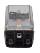 KU-4759-1 by TE CONNECTIVITY