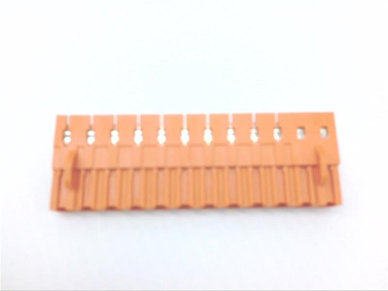 1623040000 by WEIDMULLER