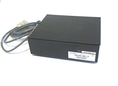 ALLEN BRADLEY 2706-PDH485P