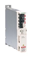SCHNEIDER ELECTRIC LXM62DD15B21000