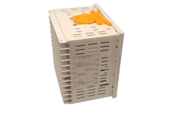 AUTONICS TCN4L-24R