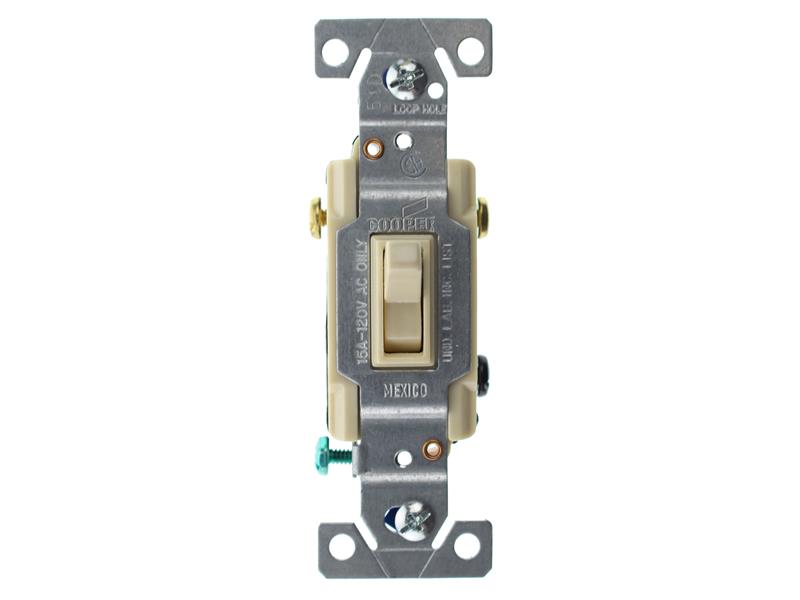 EATON CORPORATION C1303-7LTV