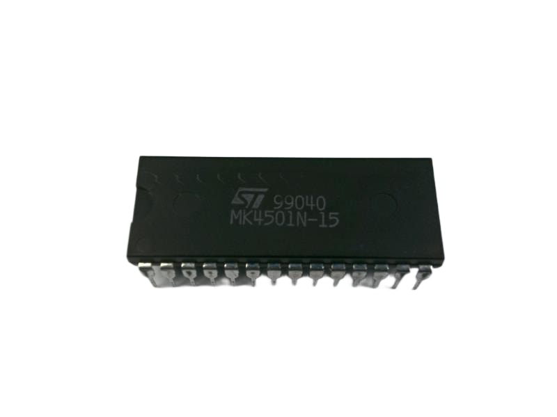 ST MICRO MK4501N-15