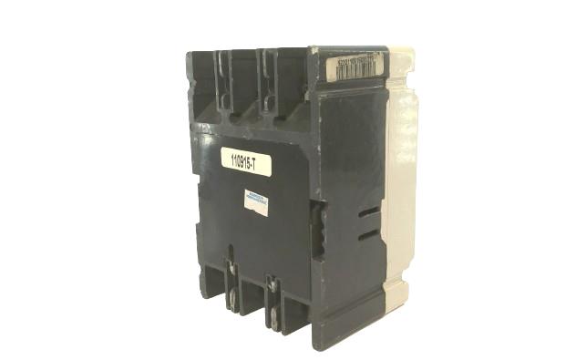 EATON CORPORATION EHD3020BP10