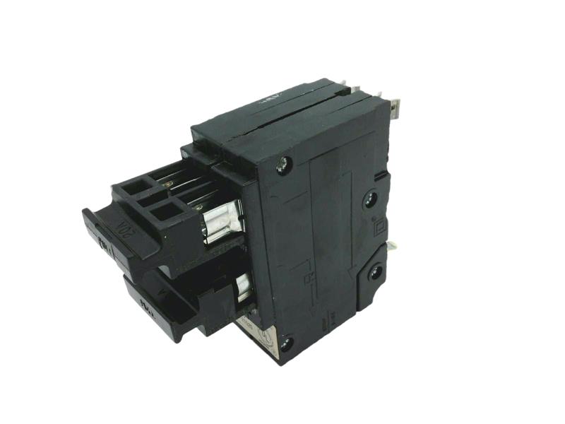 SCHNEIDER ELECTRIC QF21520