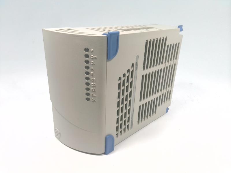 5X00226G03 by EMERSON