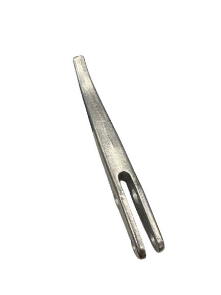 RAYMOND CORP 47083