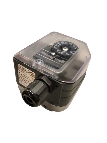 HONEYWELL 84447566