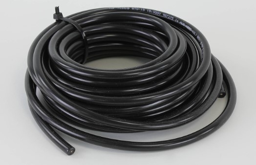 BECKETT E60-25