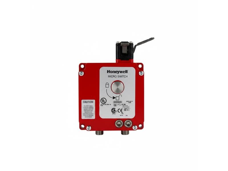 HONEYWELL GKCC1L6