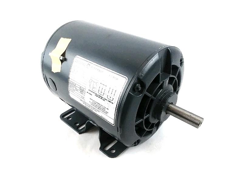 GENERAL ELECTRIC 5K49HG811