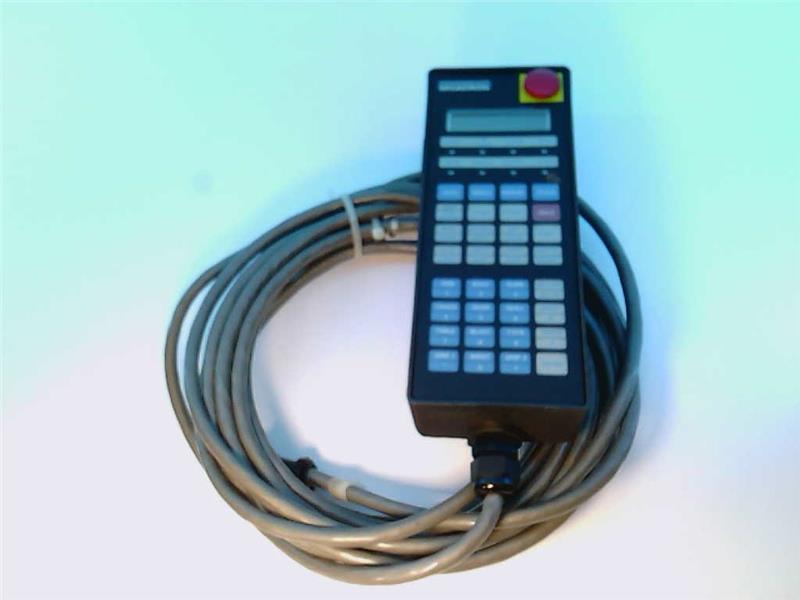 MILACRON 3-424-1988A