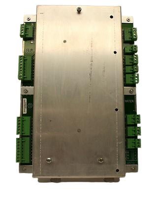 INGERSOLL RAND X13650453-20
