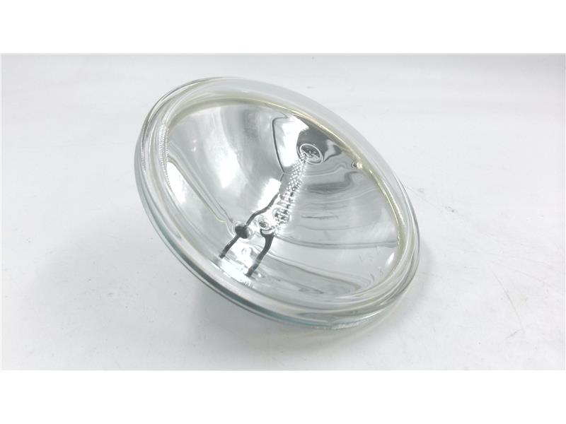 WAGNER LIGHTING 4546