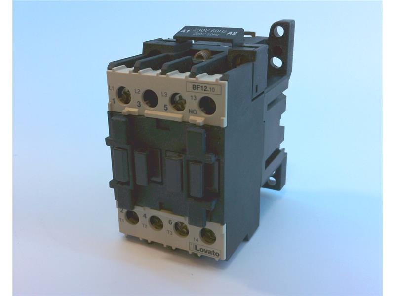 LOVATO 11BF121023060