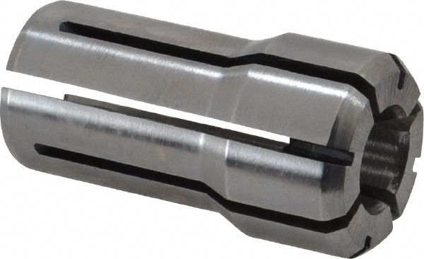 PARLEC DA100-0375