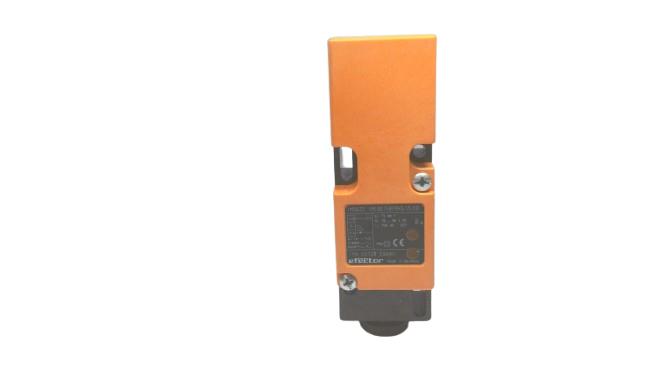 EFECTOR IME3015BFPKG/2-LED-IM5022