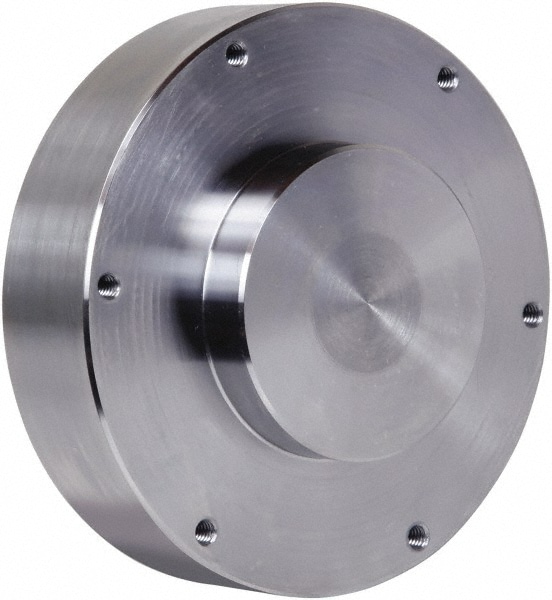 PRATT BURNERD AMERICA 805040