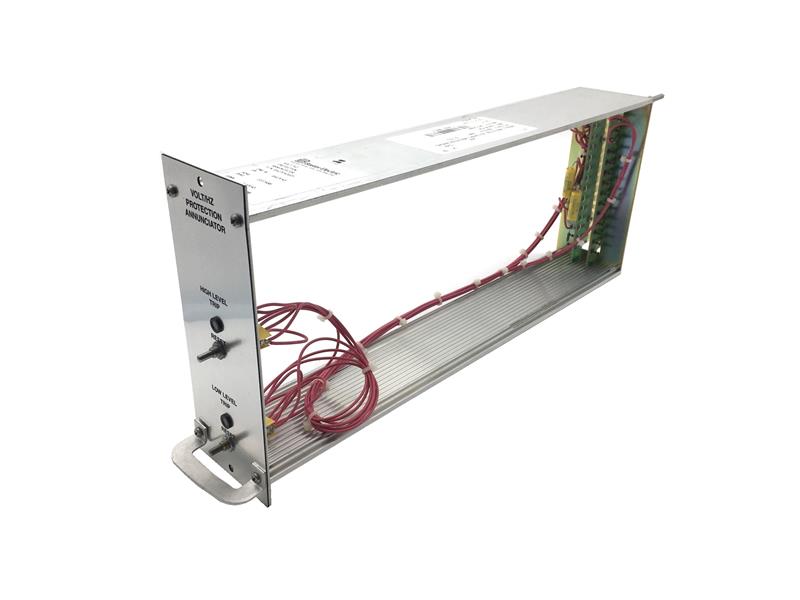 BASLER ELECTRIC 6427C43G01