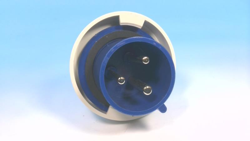 EATON CORPORATION CH330P6W