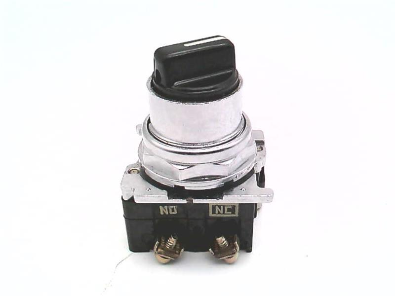 EATON CORPORATION 10250T20KG