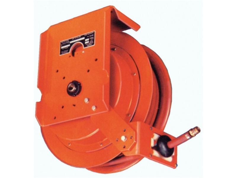 HUBBELL 602735