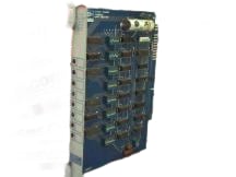 EATON CORPORATION D120PM38