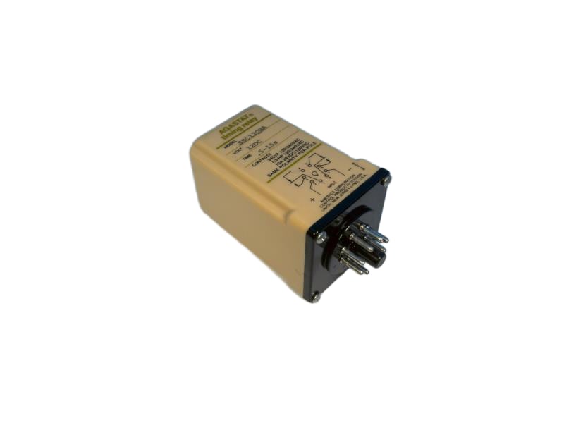 SSC12QBA by TE CONNECTIVITY