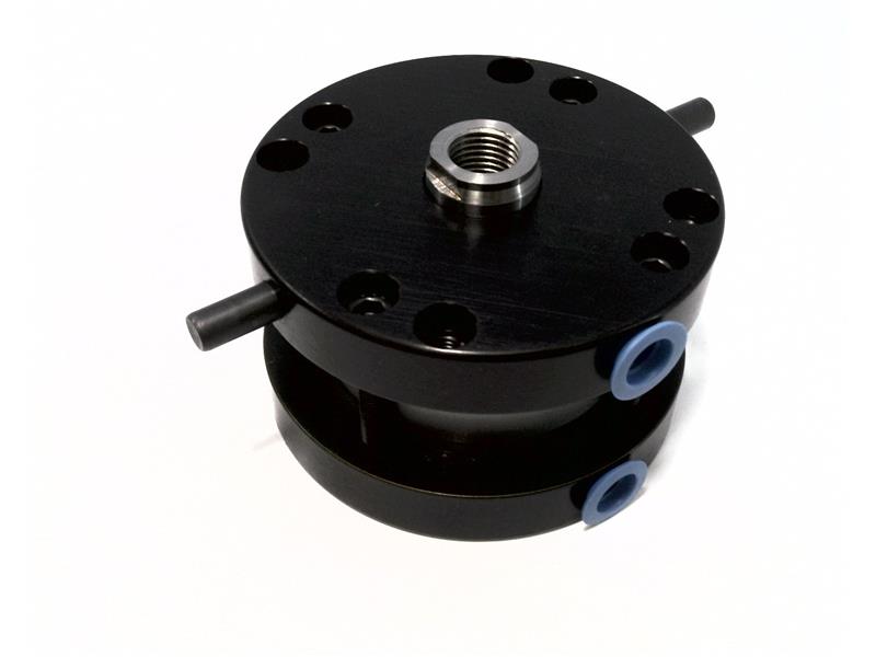 PARKER 2.002FLPB90.75