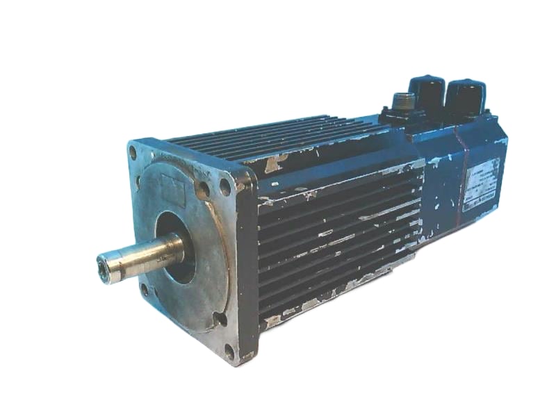 DANAHER MOTION 401-34228-01