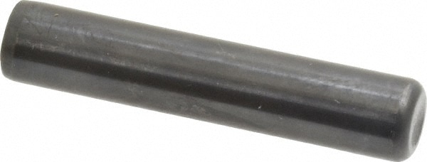 FASTENAL 01138