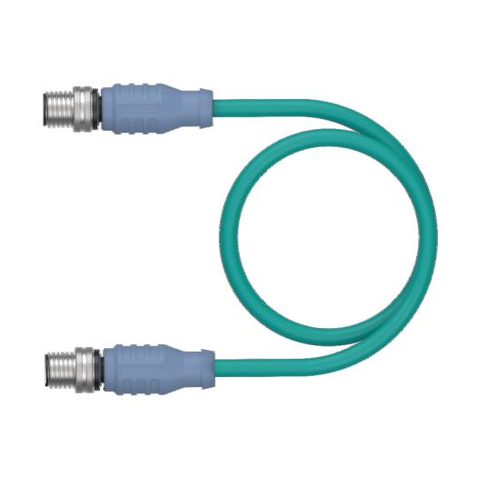 TURCK RSSD RSSD 441-1.3M