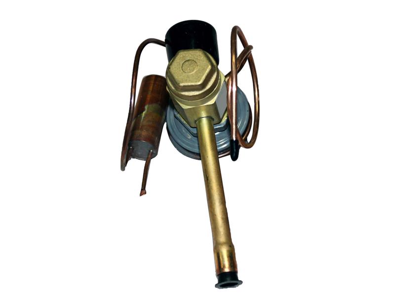 UNITED TECHNOLOGIES EA36YD115