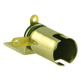 NORMAN LAMP 5100-18-130A