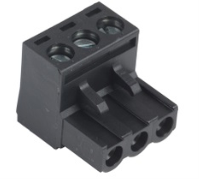 SCHNEIDER ELECTRIC TMAT2PSET