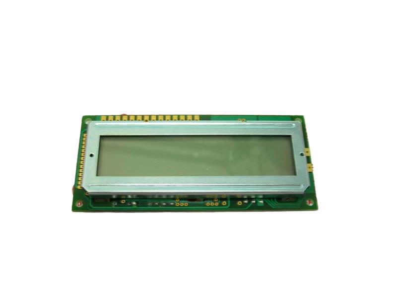 TOSHIBA TLC49130