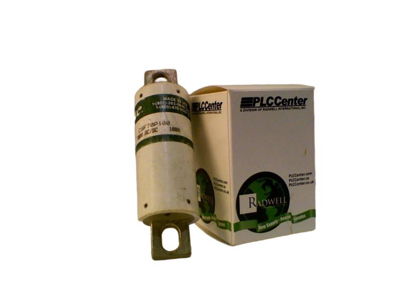 CSF70P100 by CONVERTEAM