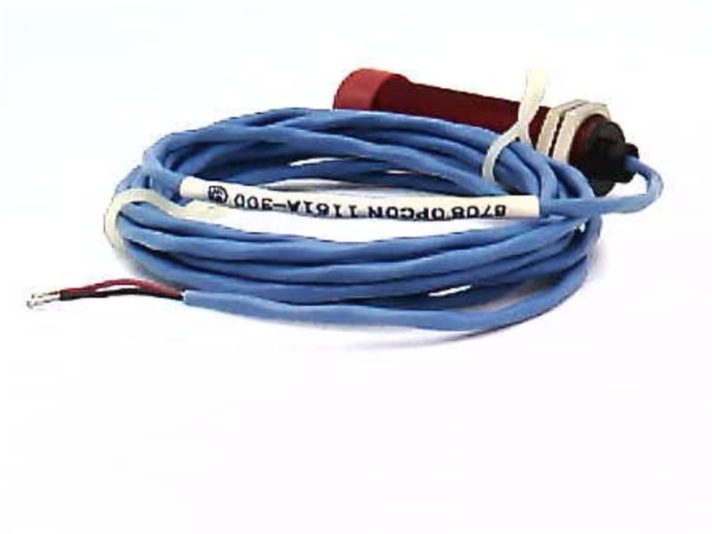 EATON CORPORATION 1161A-300