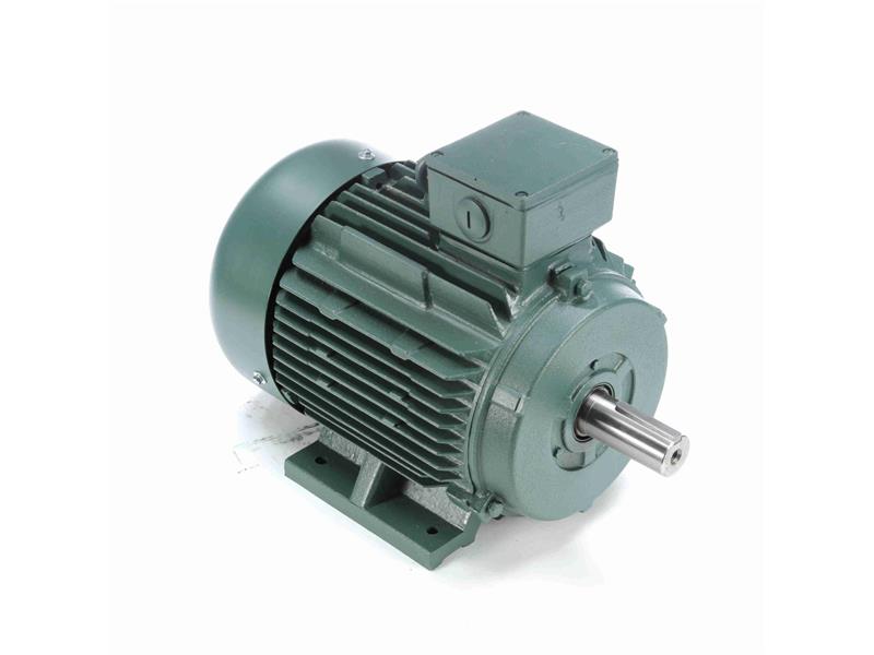 REGAL REXNORD 193305.60