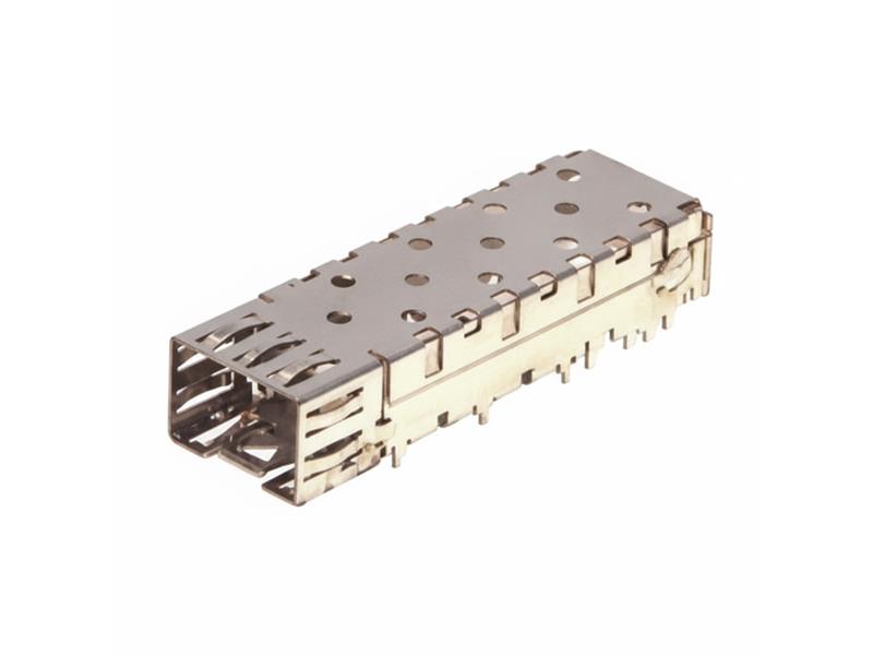 74737-0010 by MOLEX