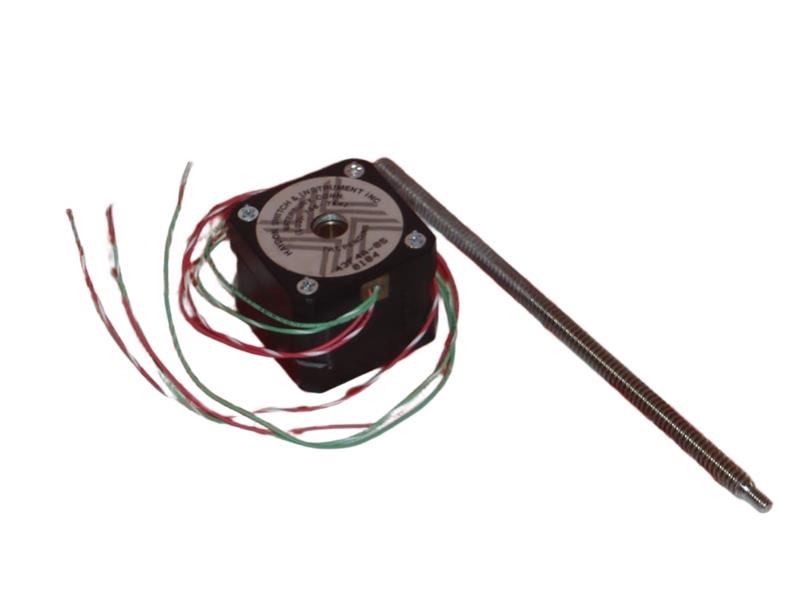 43F4A-05-0104 by HAYDON KERK MOTION SOLUTIONS