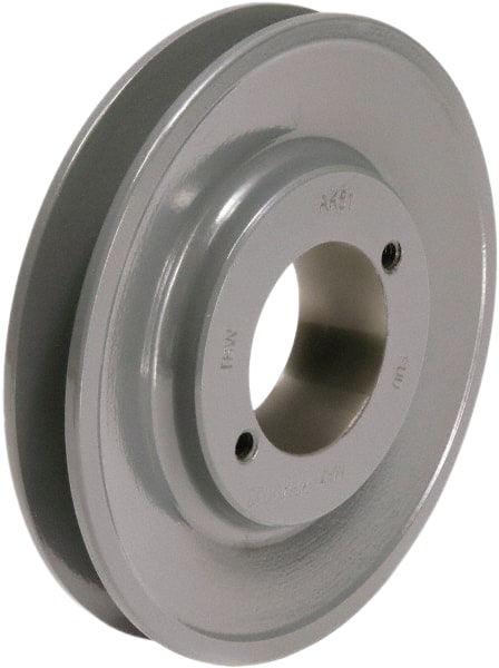 BK65 by ALTRA INDUSTRIAL MOTION