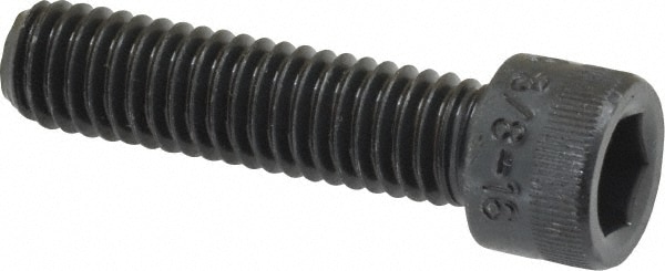 FASTENAL 720001790