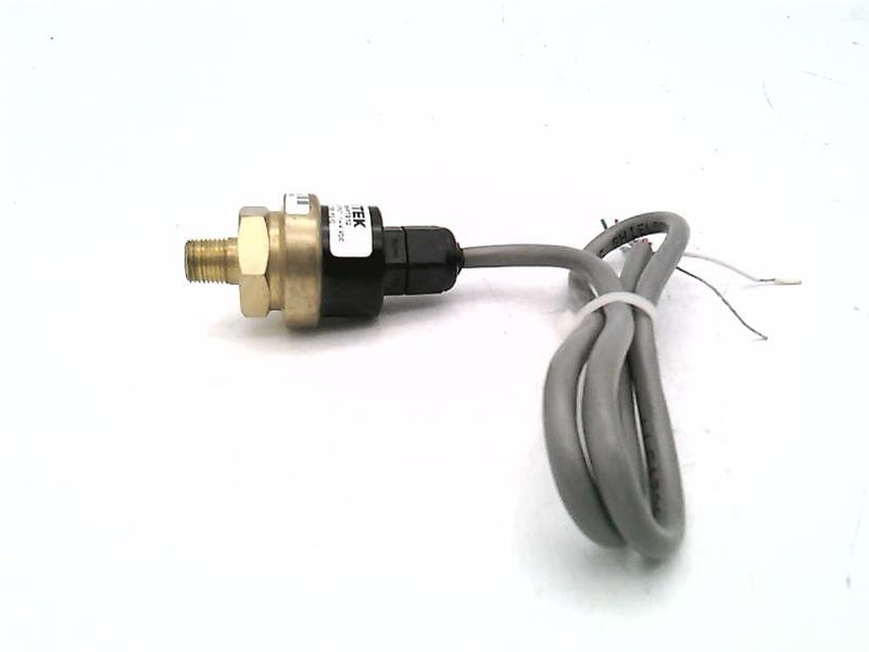 DCTG0100HPT012 by AMETEK