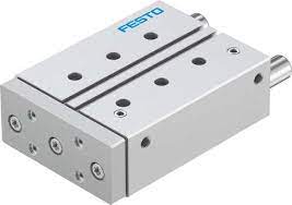FESTO DFM-40-160-B-PPV-A-GF