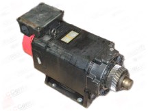 A06B-0859-B200 by FANUC