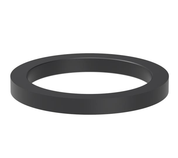 ASEA BROWN BOVERI 1SCA022749R6410