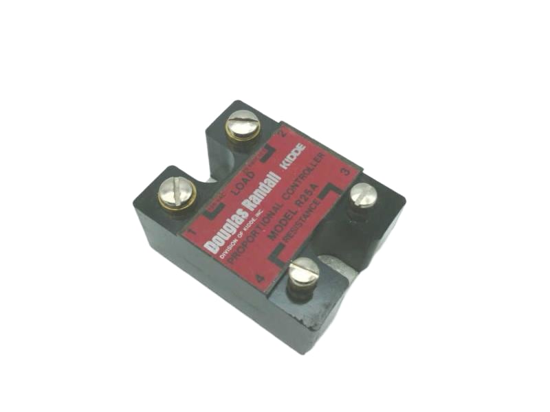 R25A by SENSATA TECHNOLOGIES